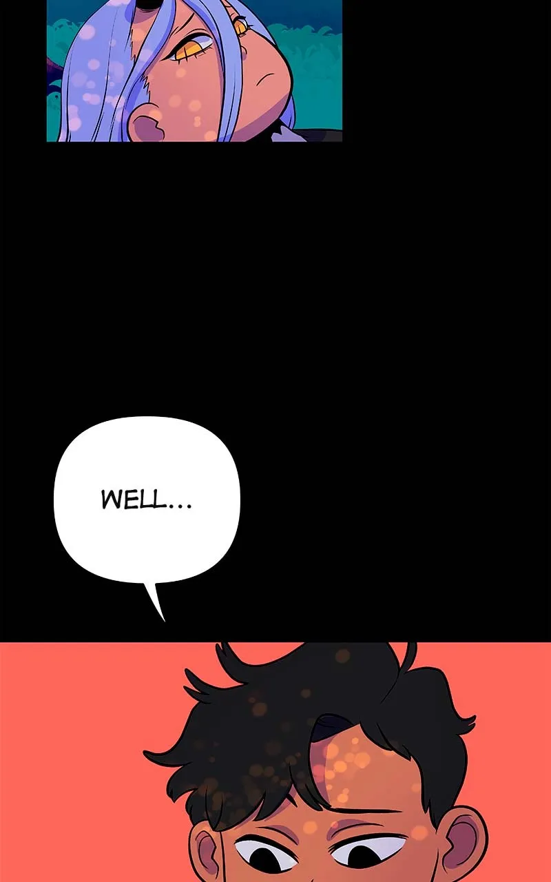Lovely Hell Chapter 29 page 64 - 