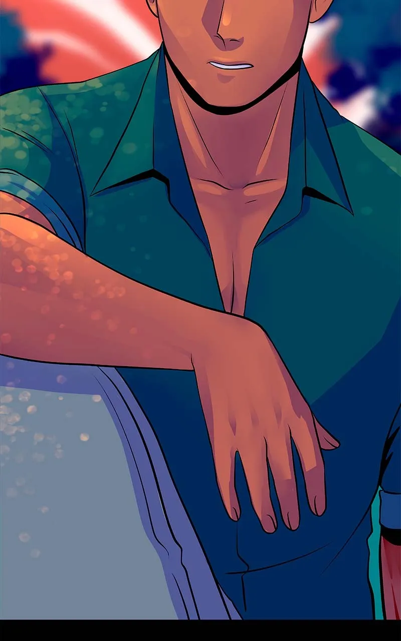 Lovely Hell Chapter 29 page 66 - 