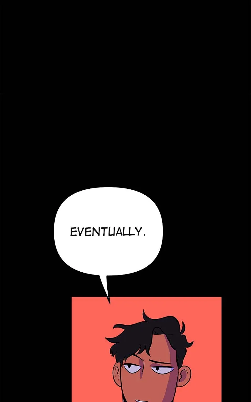 Lovely Hell Chapter 29 page 67 - 