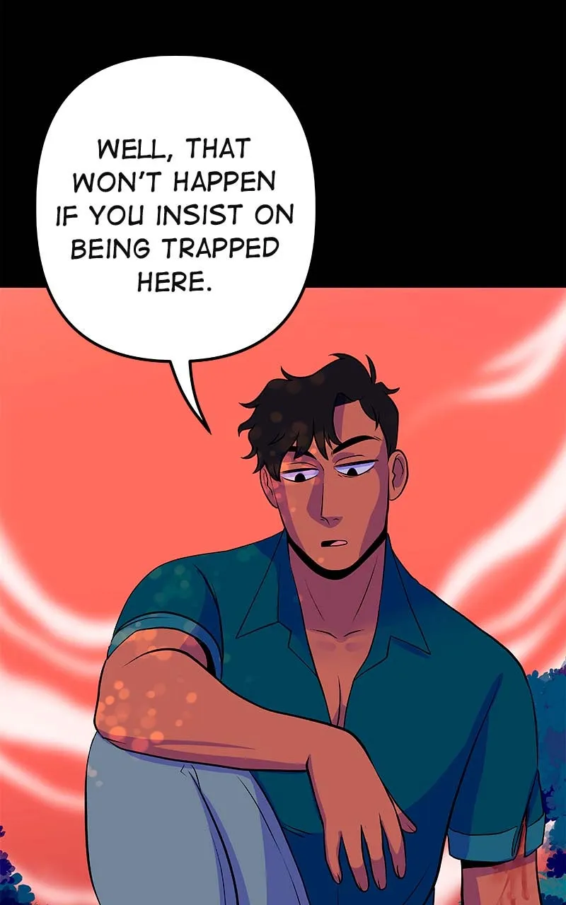 Lovely Hell Chapter 29 page 69 - 