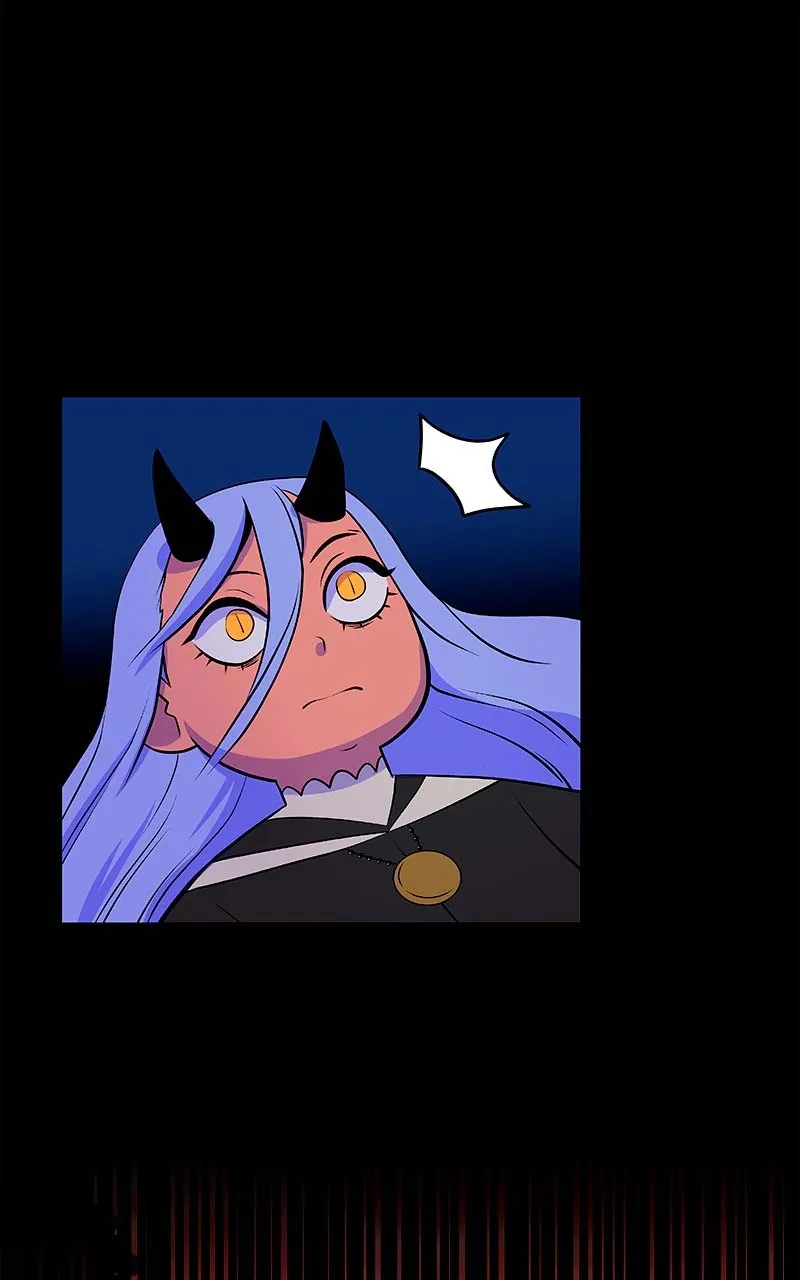 Lovely Hell Chapter 29 page 71 - 