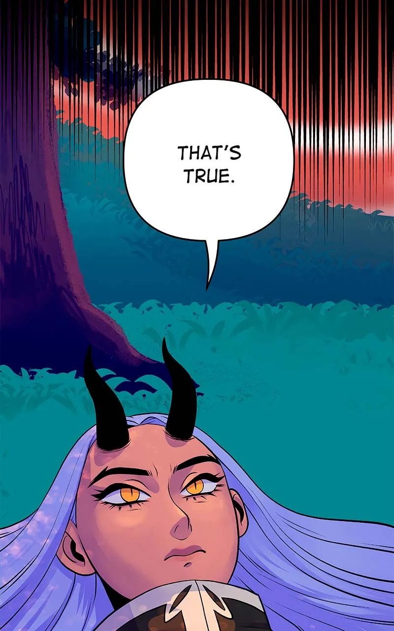 Lovely Hell Chapter 29 page 72 - 