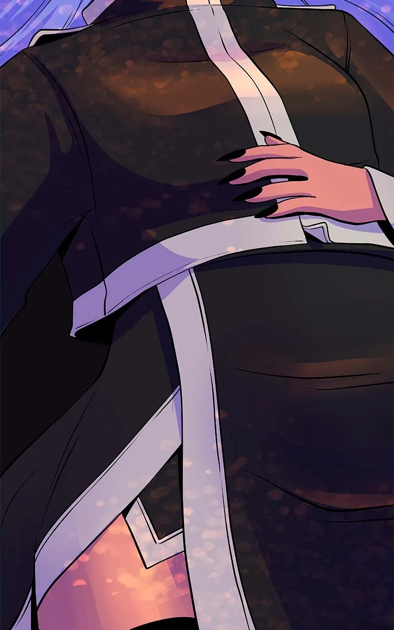 Lovely Hell Chapter 29 page 73 - 