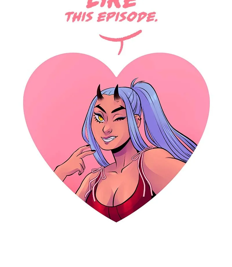 Lovely Hell Chapter 29 page 76 - 