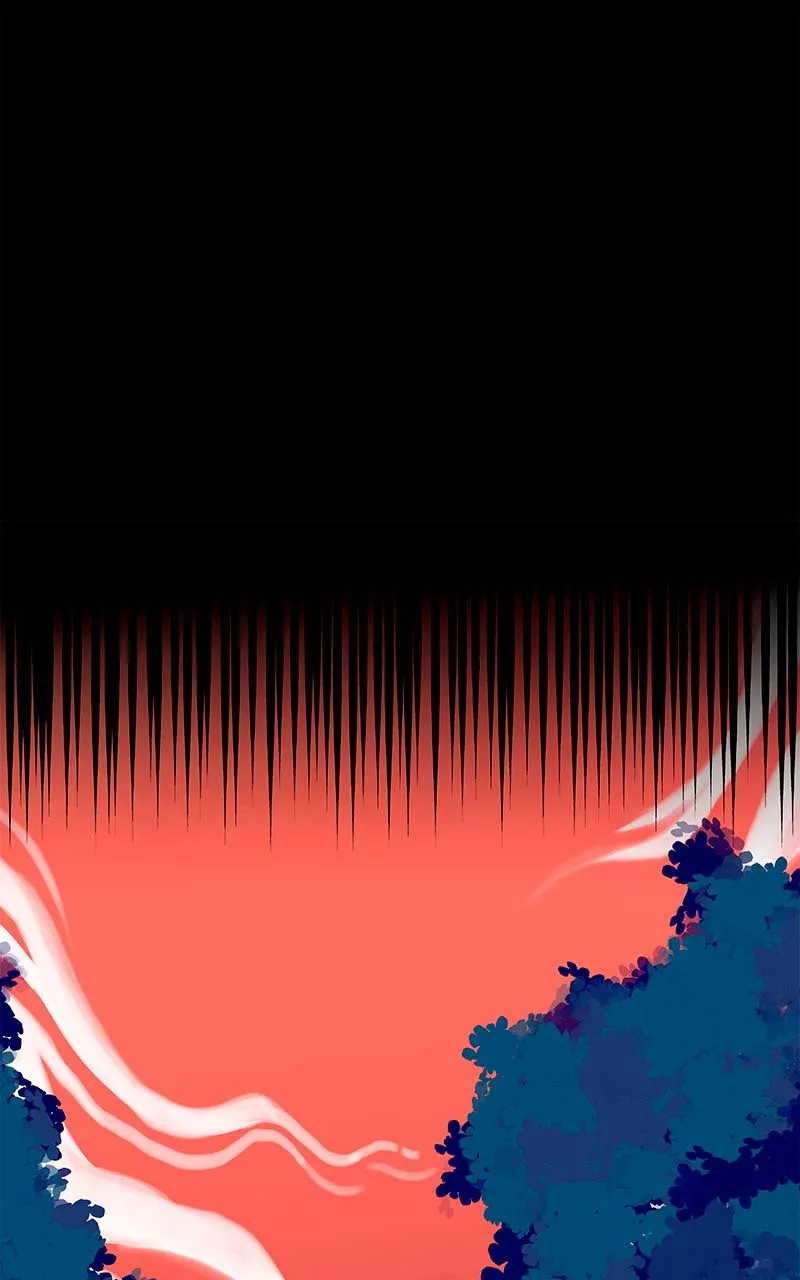 Lovely Hell Chapter 29 page 9 - 