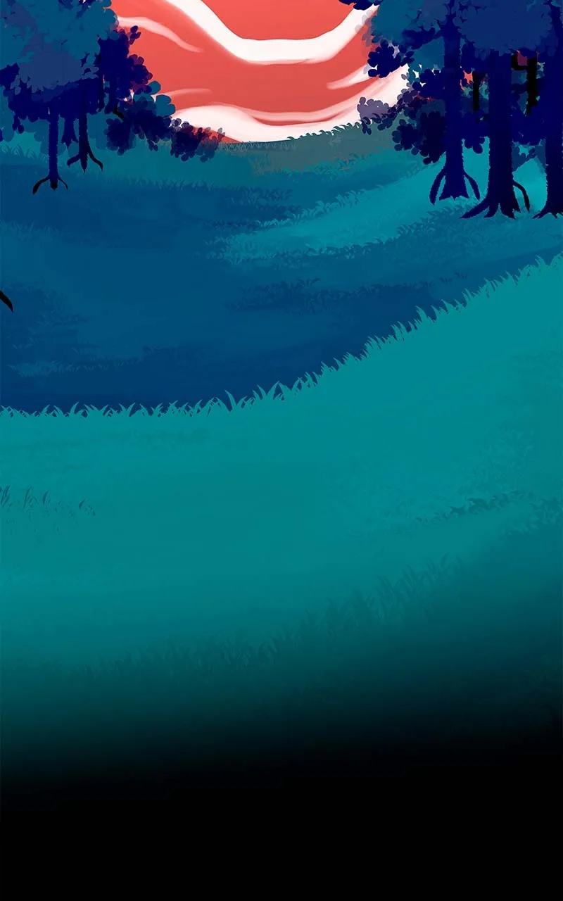 Lovely Hell Chapter 29 page 10 - 