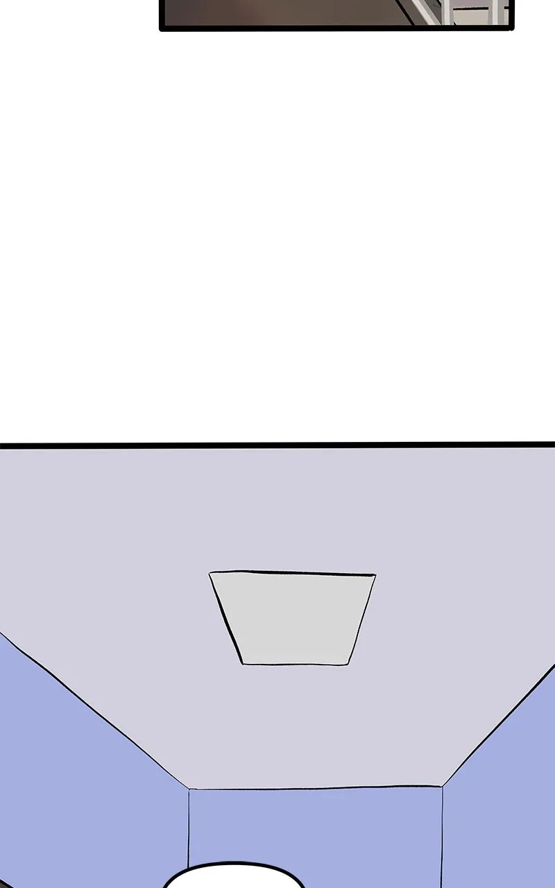 Lovely Hell Chapter 3 page 39 - 