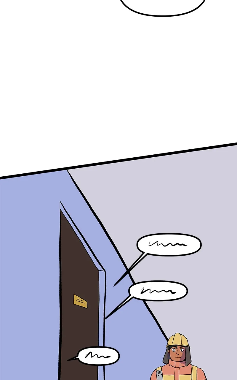 Lovely Hell Chapter 3 page 44 - 