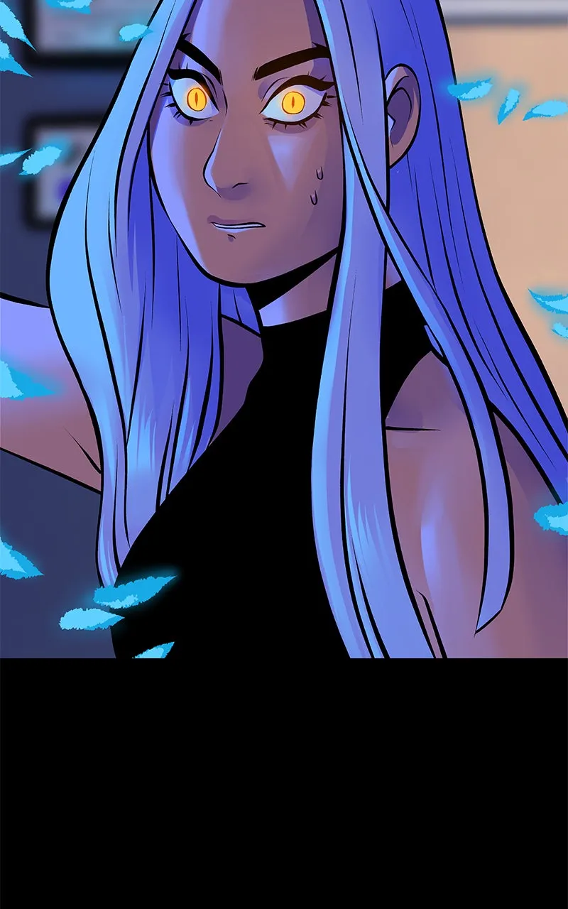 Lovely Hell Chapter 3 page 64 - 