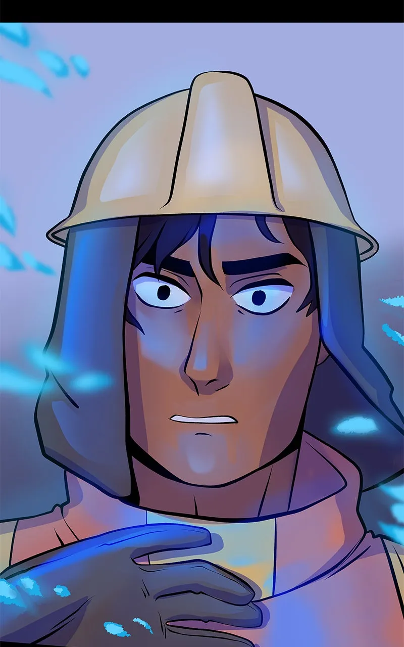 Lovely Hell Chapter 3 page 65 - 
