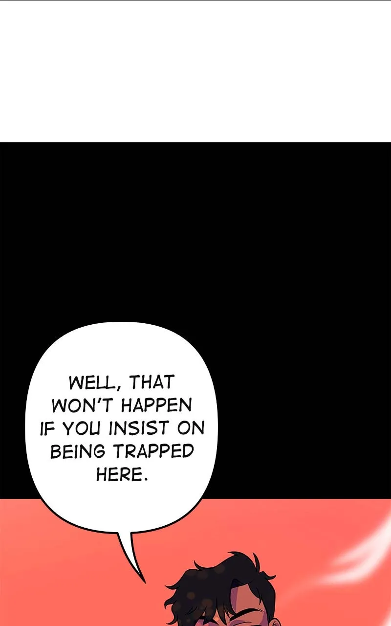 Lovely Hell Chapter 30 page 1 - 