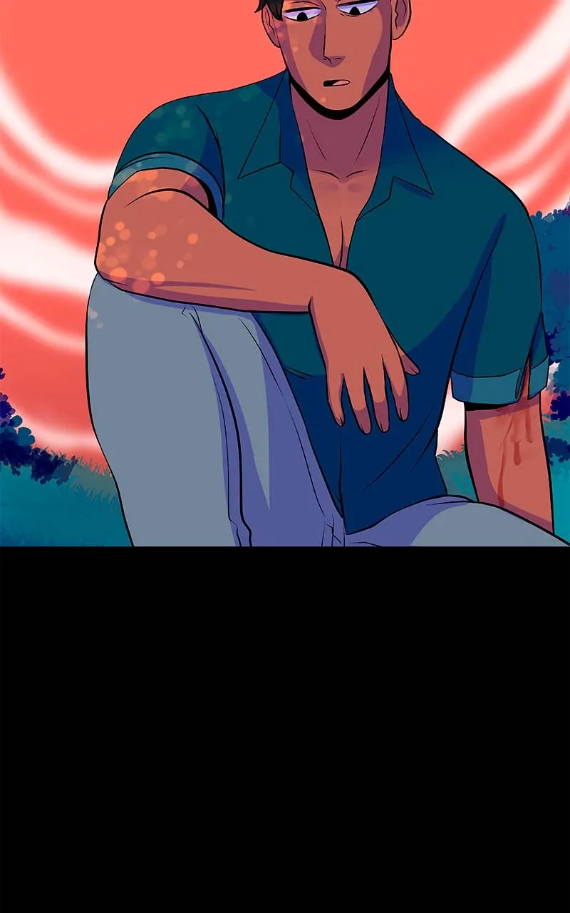 Lovely Hell Chapter 30 page 2 - 