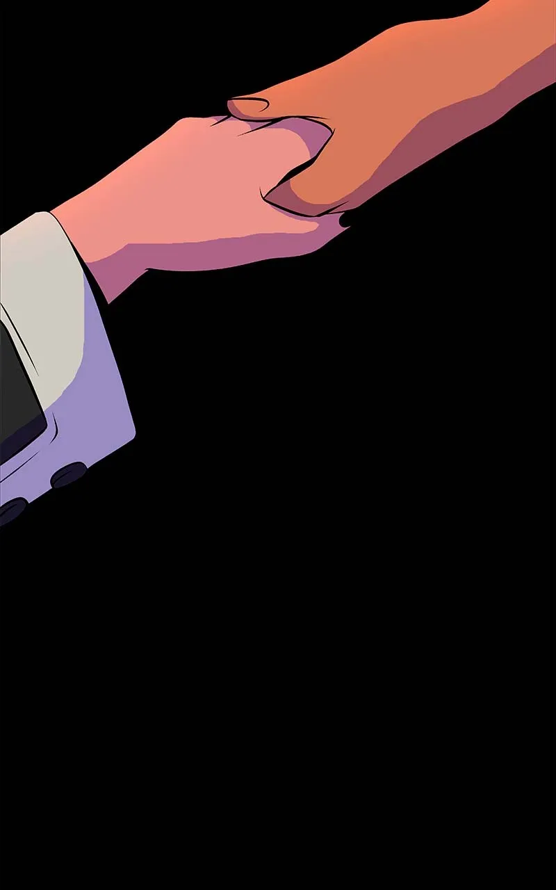 Lovely Hell Chapter 30 page 12 - 