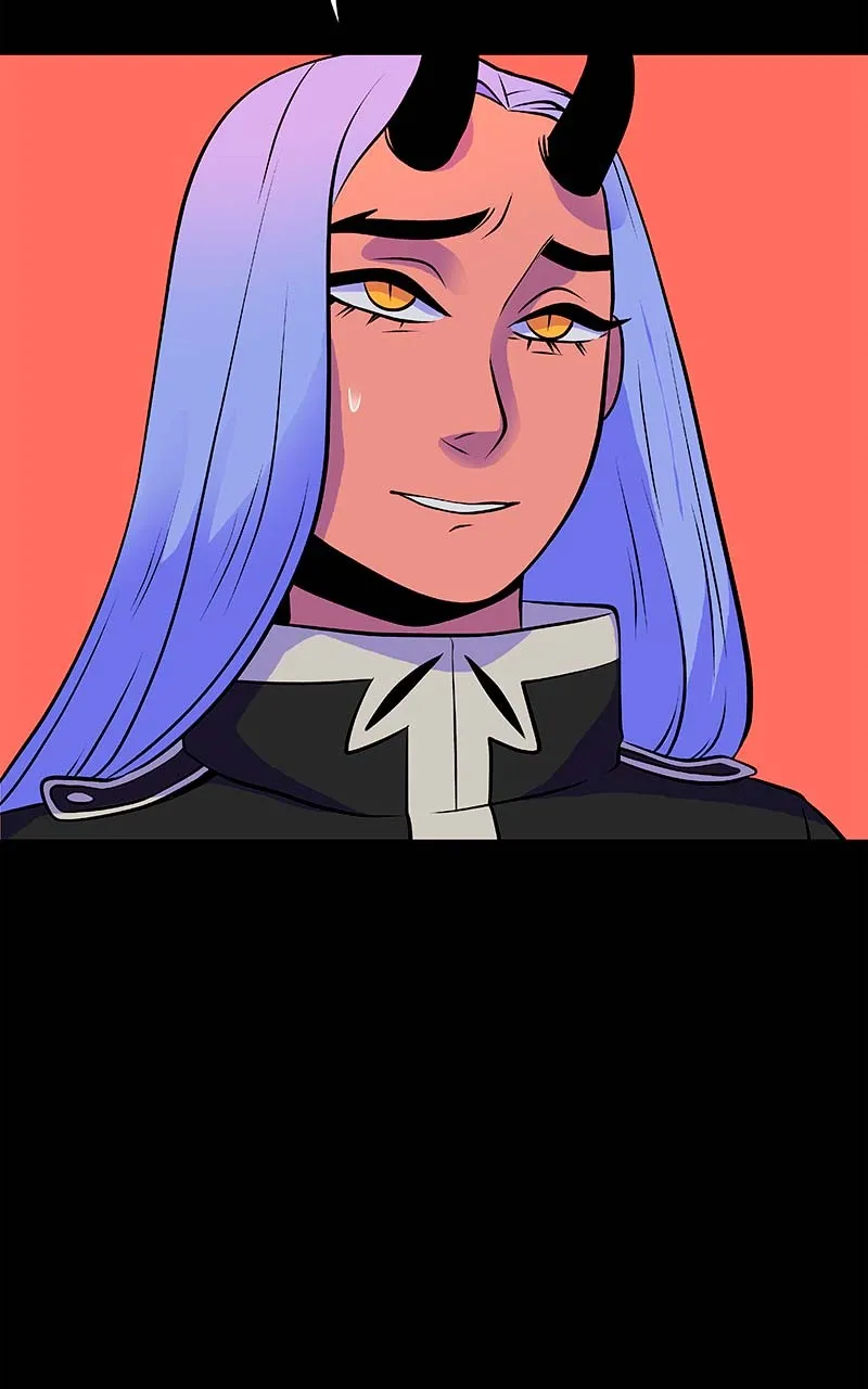 Lovely Hell Chapter 30 page 15 - 