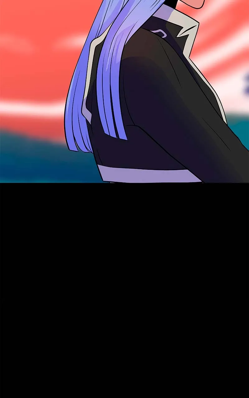 Lovely Hell Chapter 30 page 20 - 