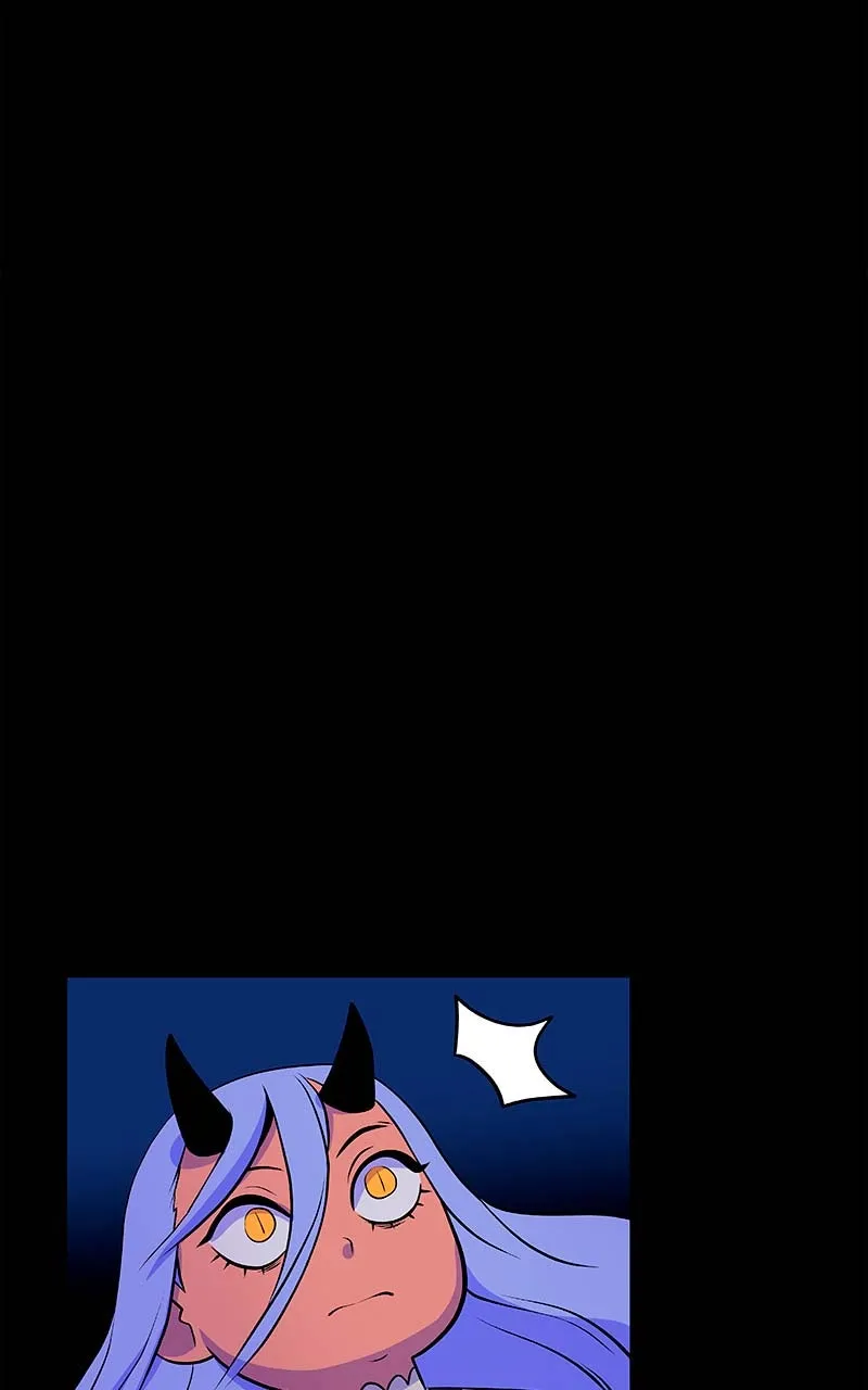 Lovely Hell Chapter 30 page 3 - 