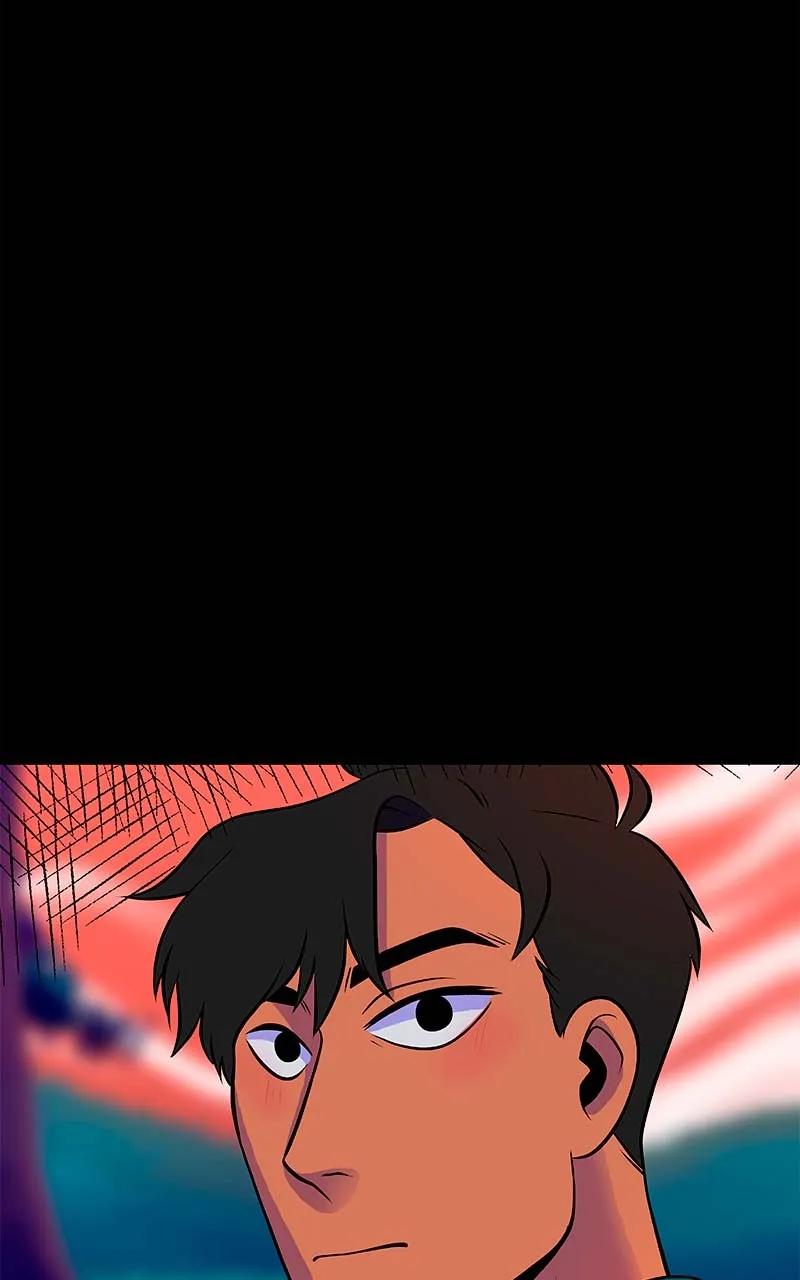 Lovely Hell Chapter 30 page 22 - 