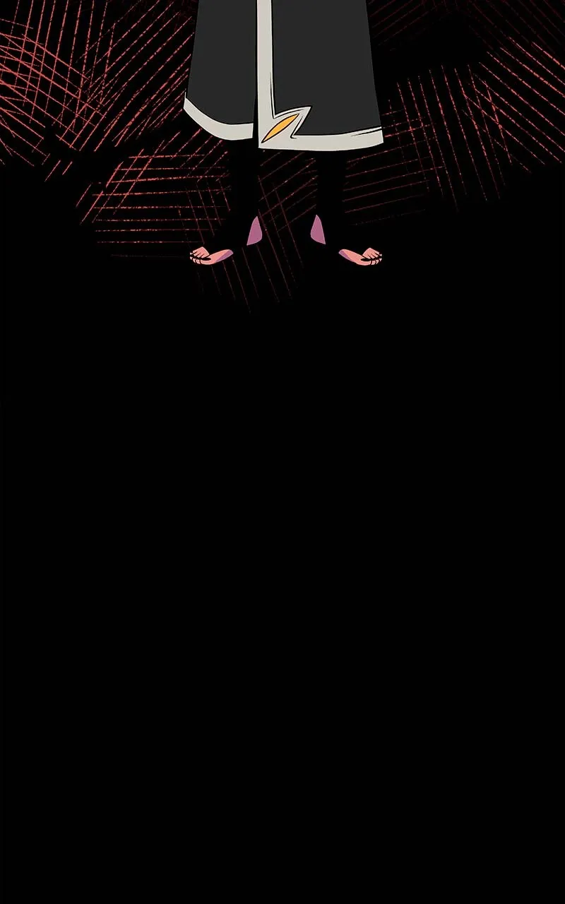 Lovely Hell Chapter 30 page 25 - 