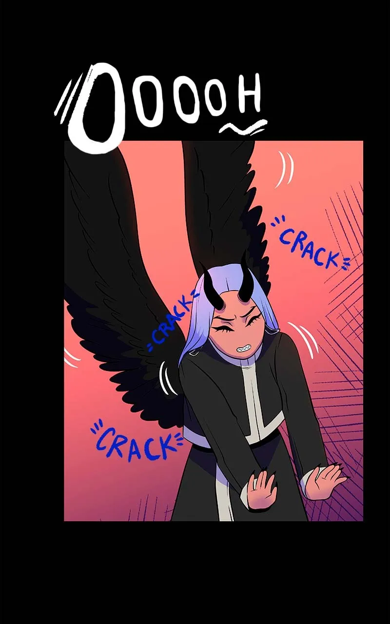 Lovely Hell Chapter 30 page 28 - 