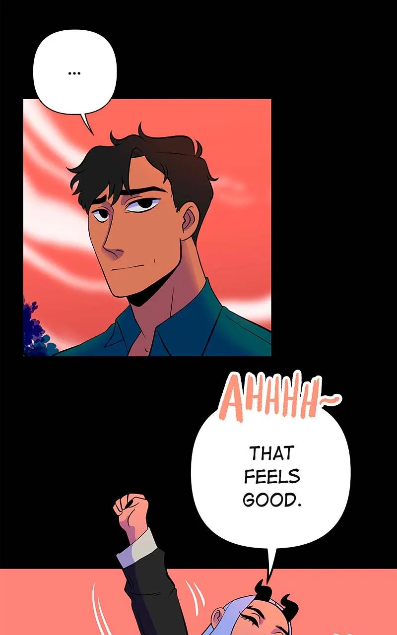 Lovely Hell Chapter 30 page 29 - 
