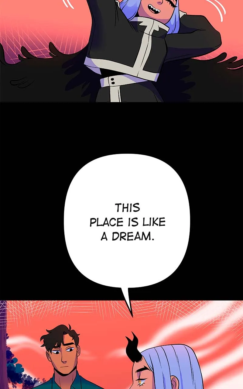 Lovely Hell Chapter 30 page 30 - 