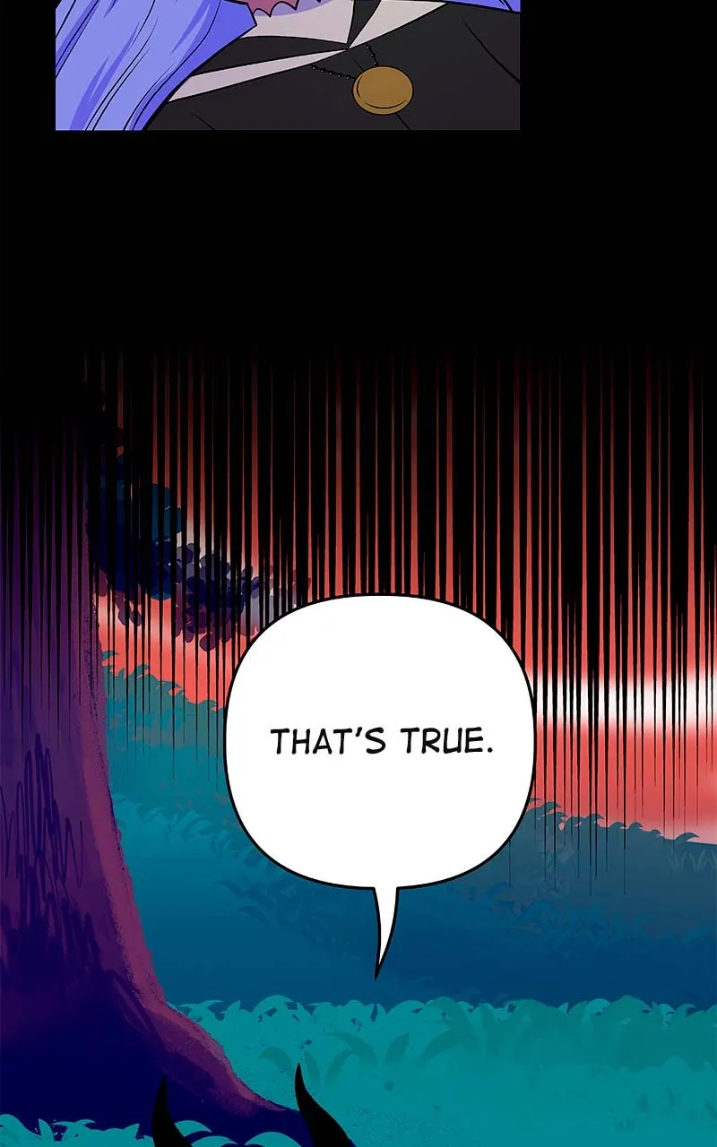 Lovely Hell Chapter 30 page 4 - 