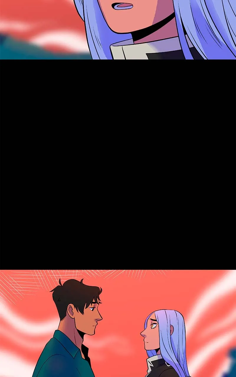 Lovely Hell Chapter 30 page 36 - 
