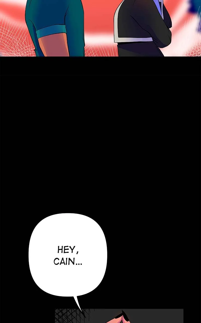 Lovely Hell Chapter 30 page 37 - 