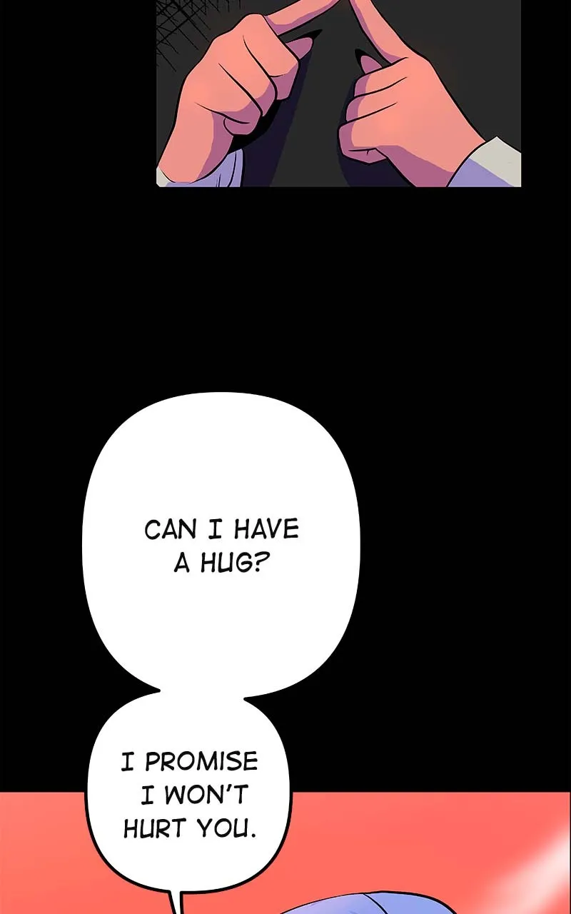 Lovely Hell Chapter 30 page 38 - 