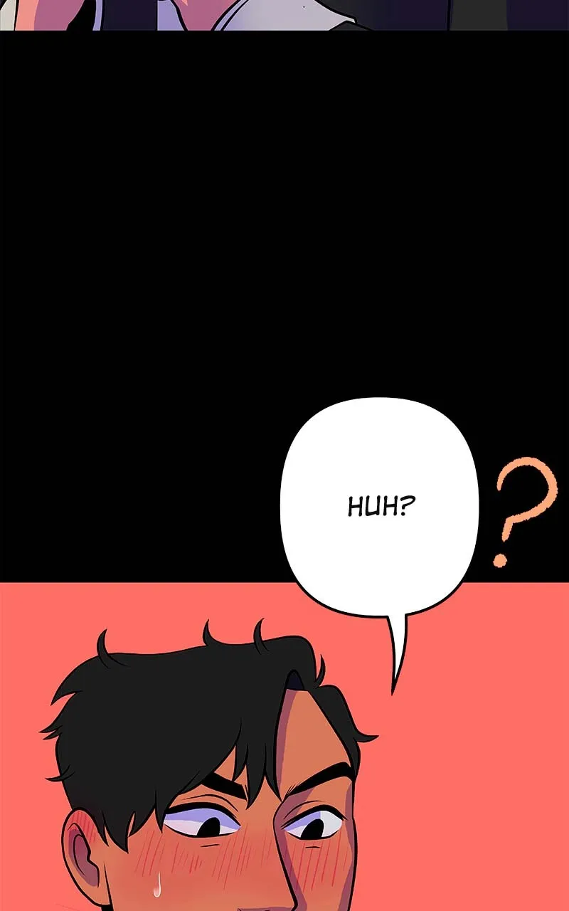 Lovely Hell Chapter 30 page 40 - 