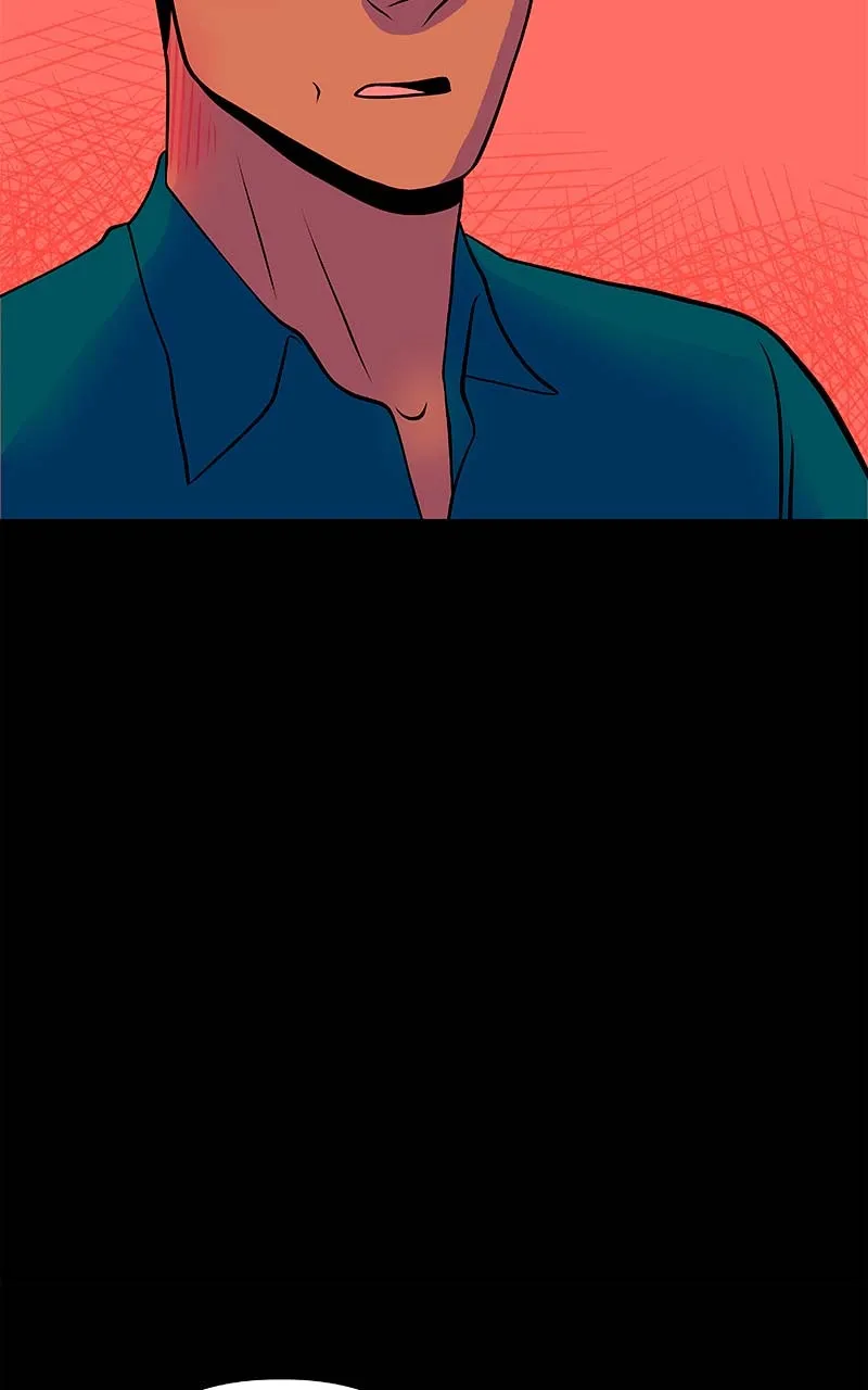 Lovely Hell Chapter 30 page 41 - 