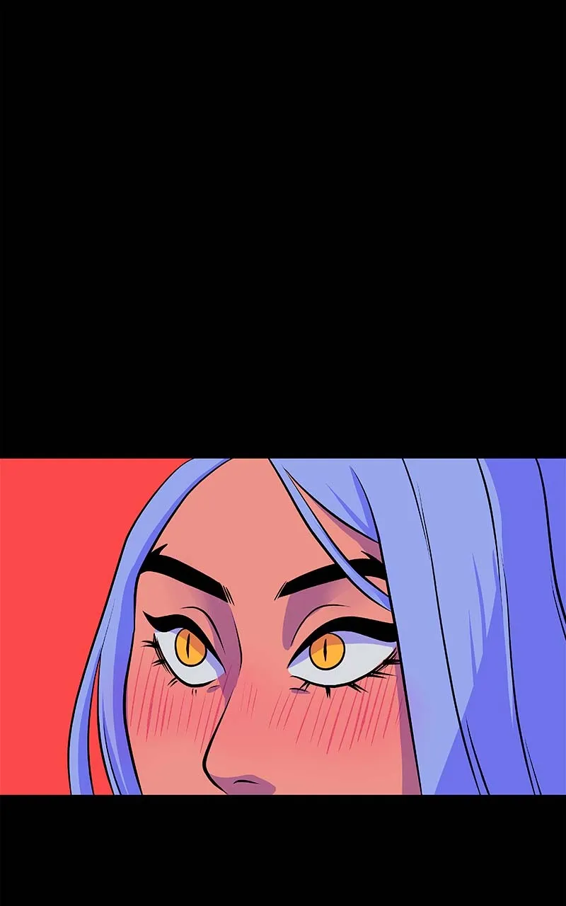 Lovely Hell Chapter 30 page 44 - 