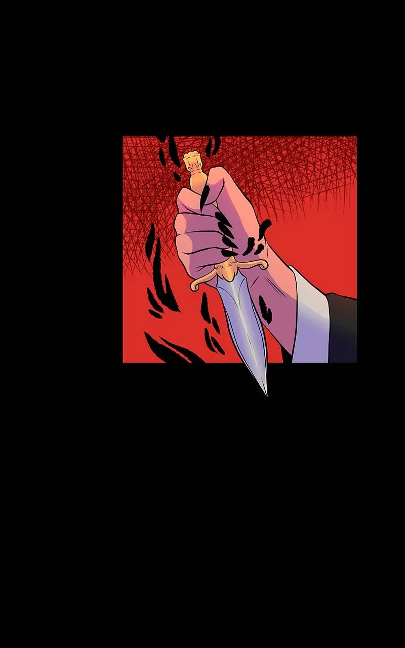 Lovely Hell Chapter 30 page 49 - 