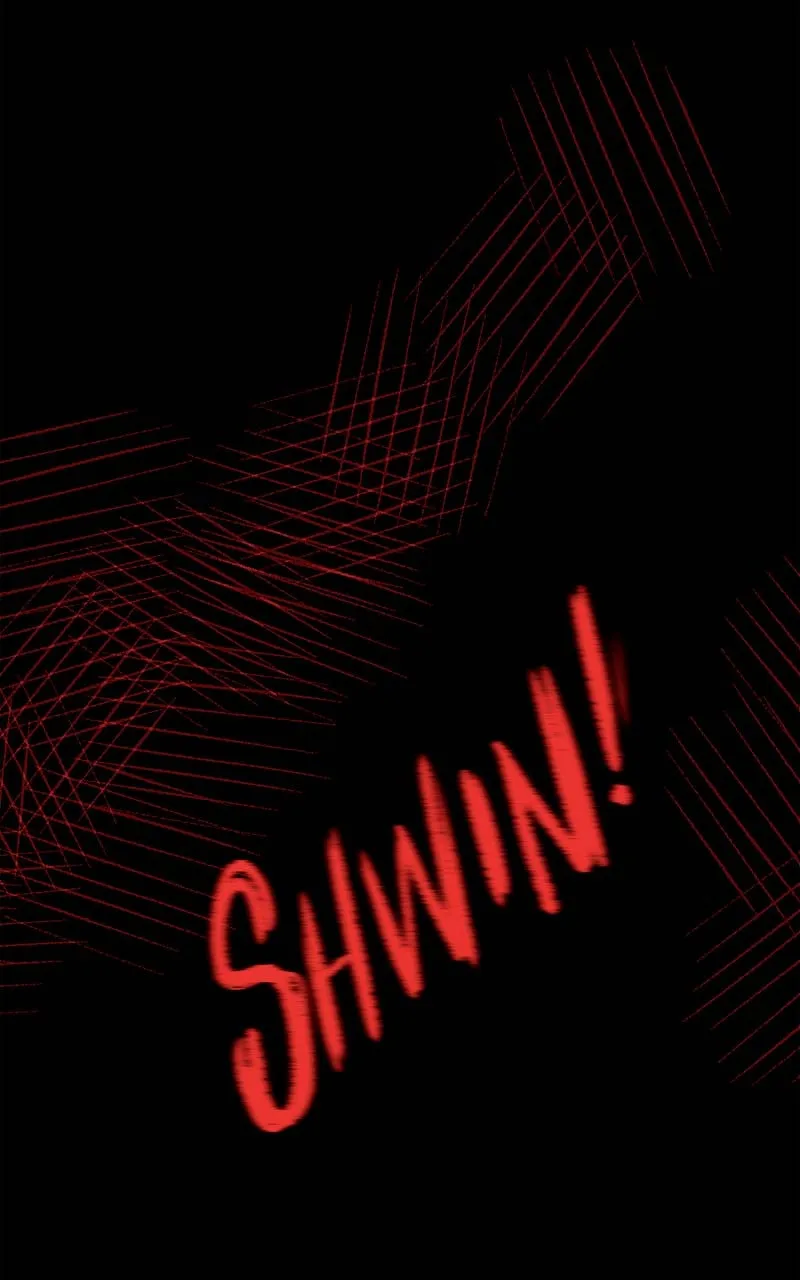 Lovely Hell Chapter 30 page 50 - 