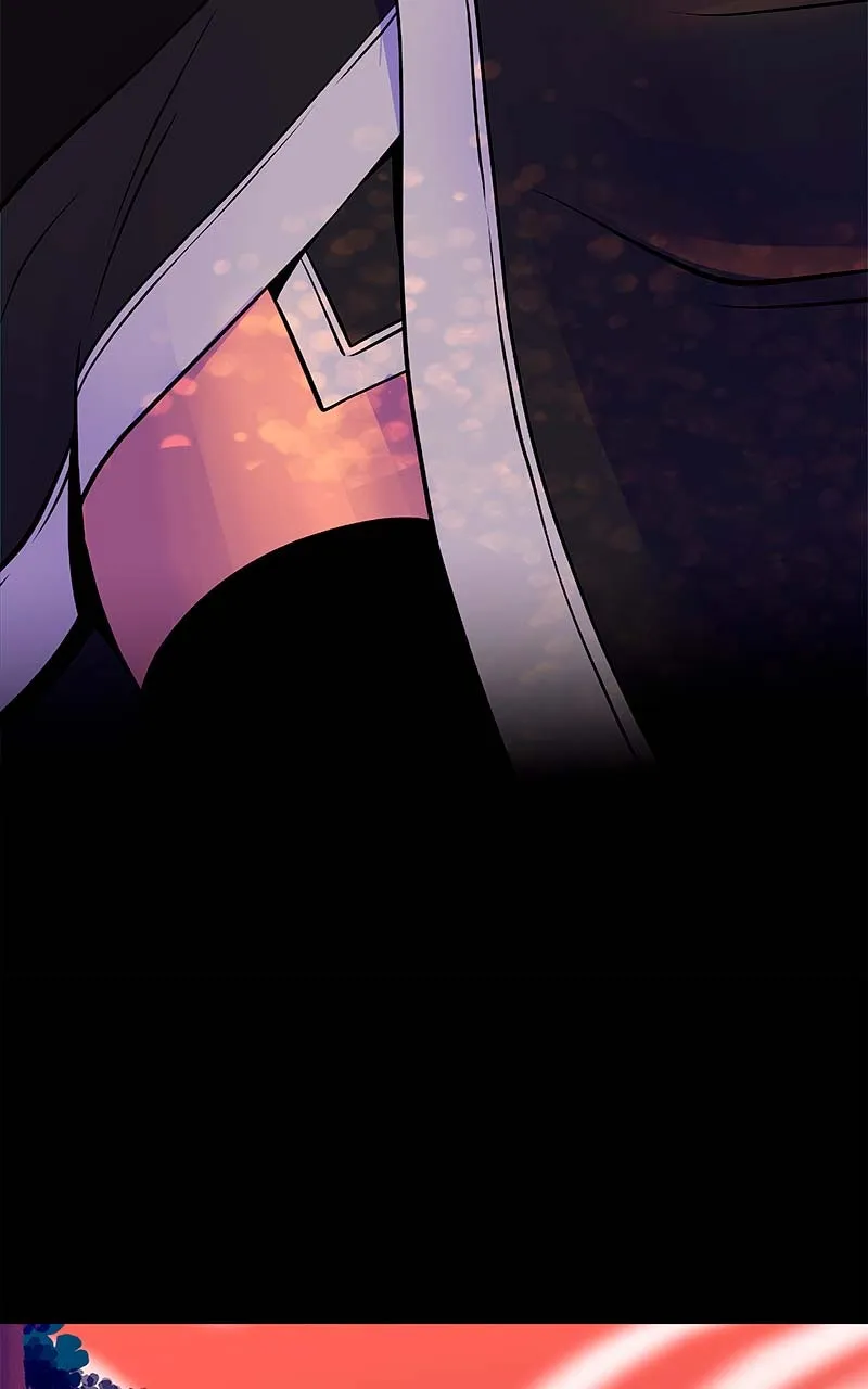 Lovely Hell Chapter 30 page 6 - 