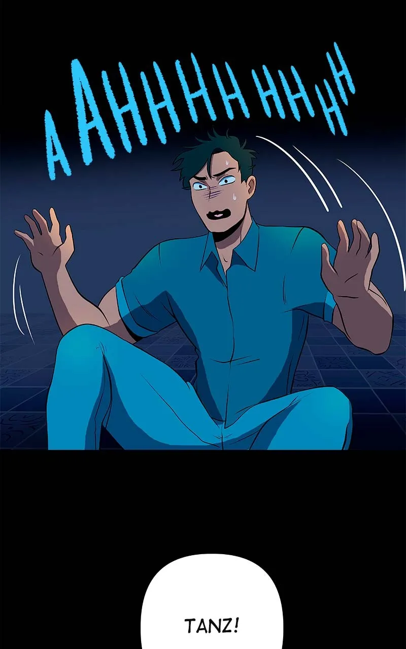 Lovely Hell Chapter 30 page 56 - 