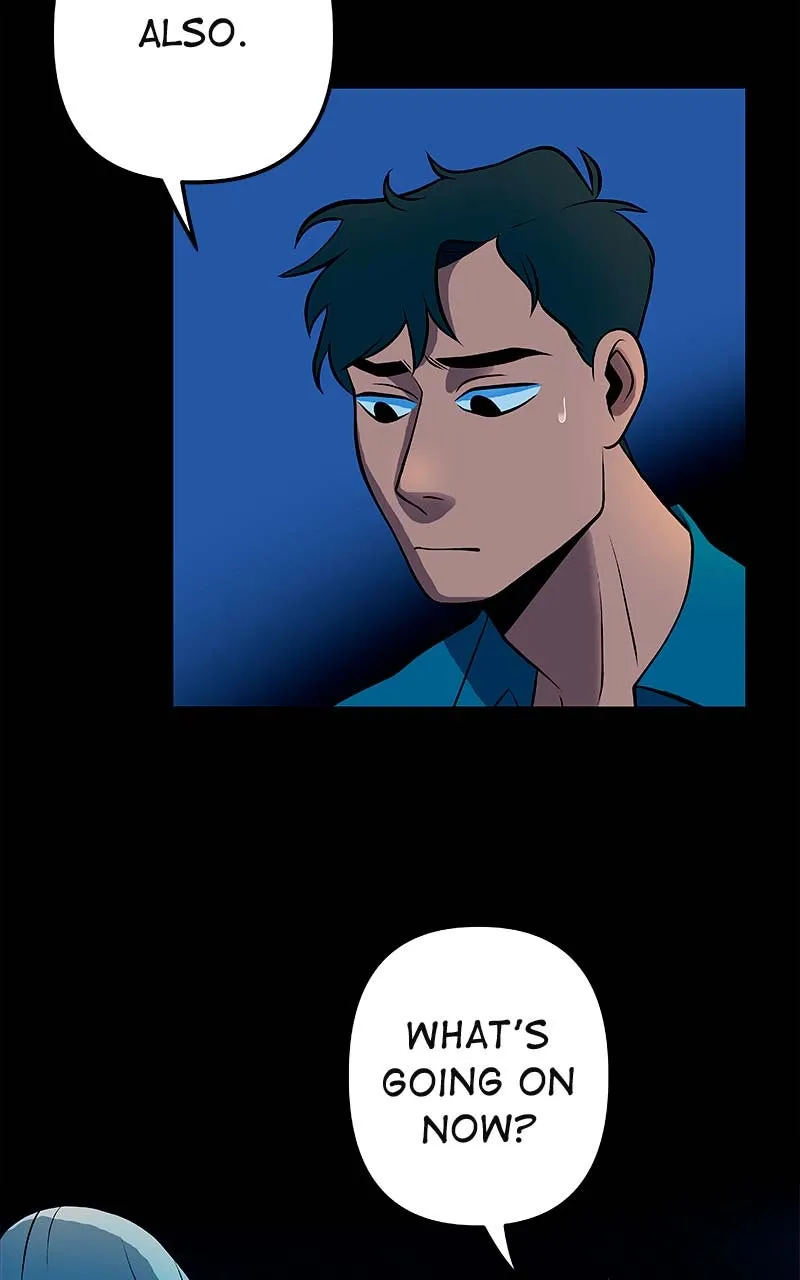 Lovely Hell Chapter 30 page 62 - 