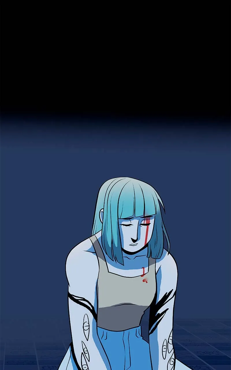 Lovely Hell Chapter 30 page 64 - 