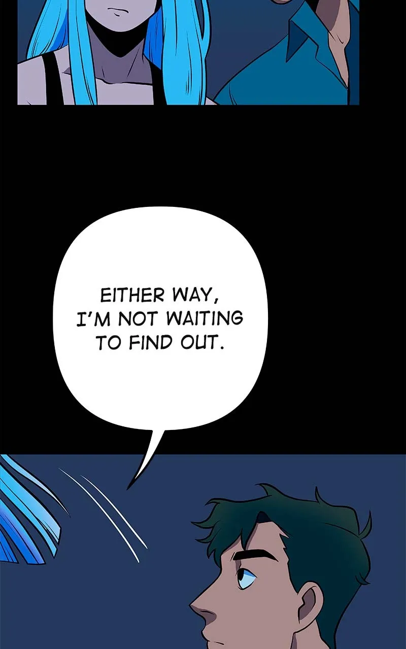 Lovely Hell Chapter 30 page 66 - 