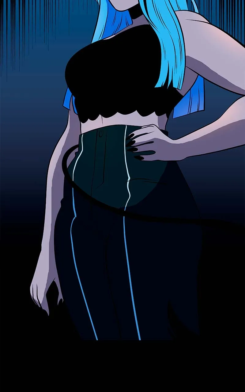 Lovely Hell Chapter 30 page 68 - 