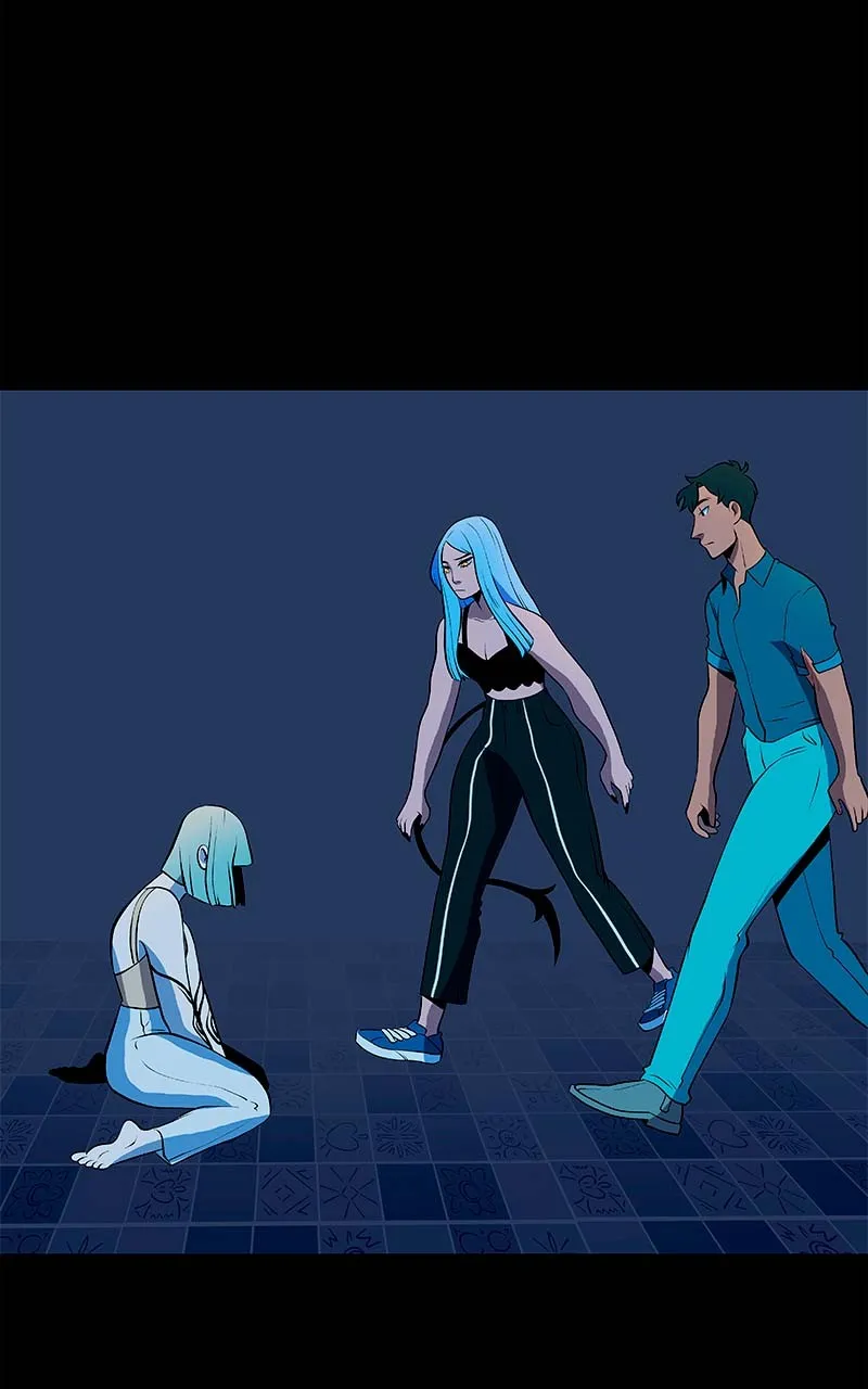 Lovely Hell Chapter 30 page 69 - 
