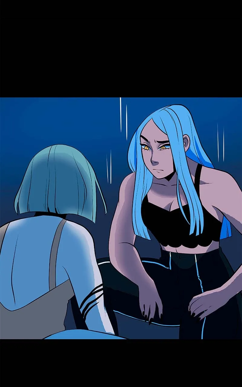 Lovely Hell Chapter 30 page 70 - 