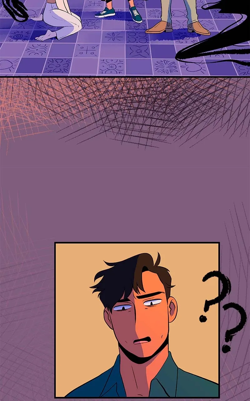 Lovely Hell Chapter 30 page 76 - 