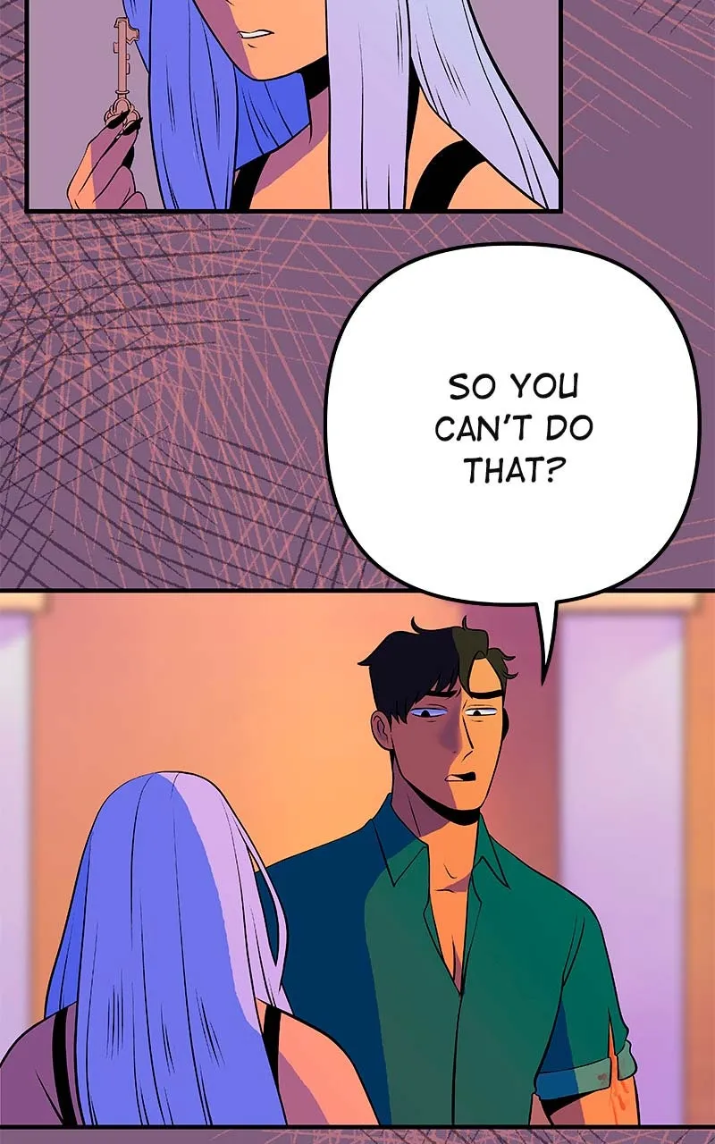Lovely Hell Chapter 30 page 78 - 