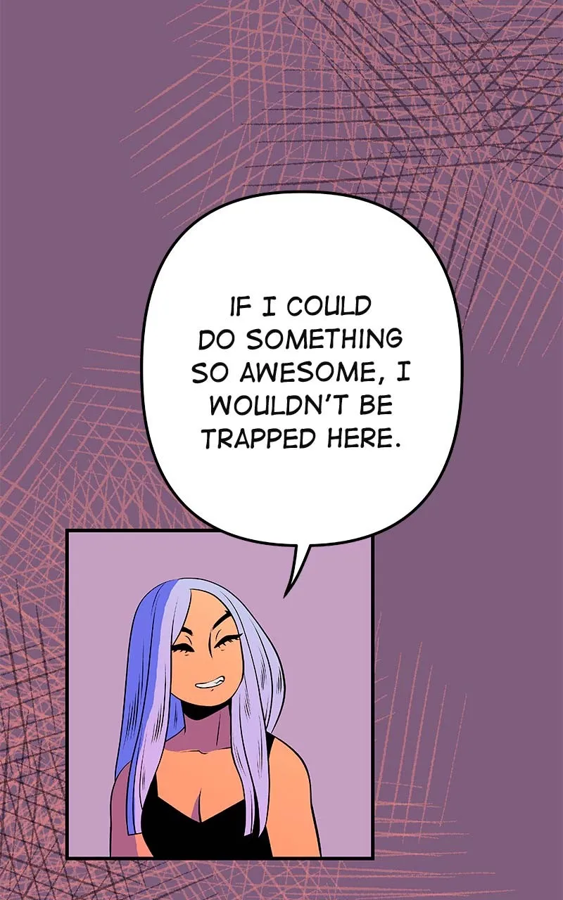 Lovely Hell Chapter 30 page 79 - 