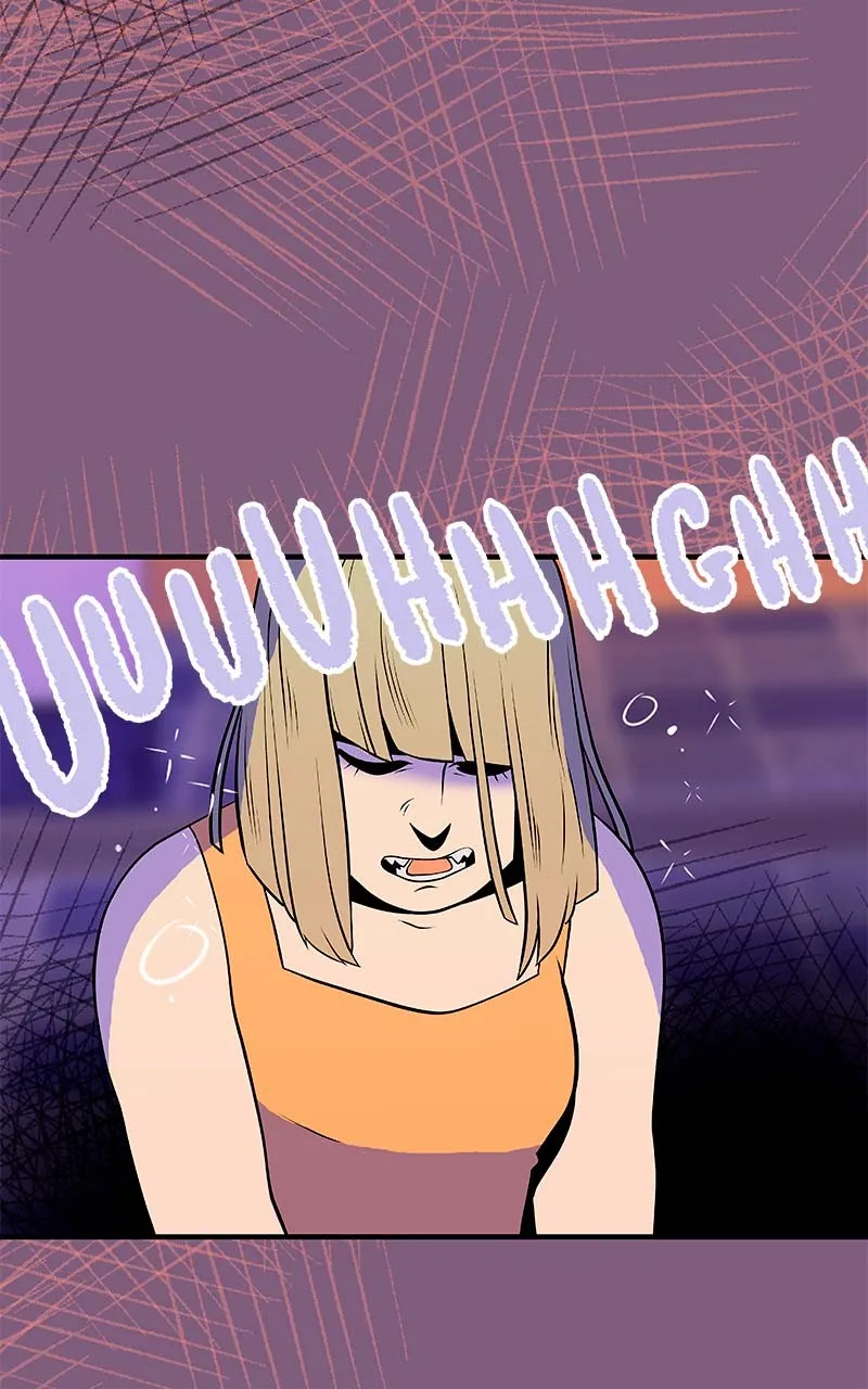 Lovely Hell Chapter 30 page 80 - 