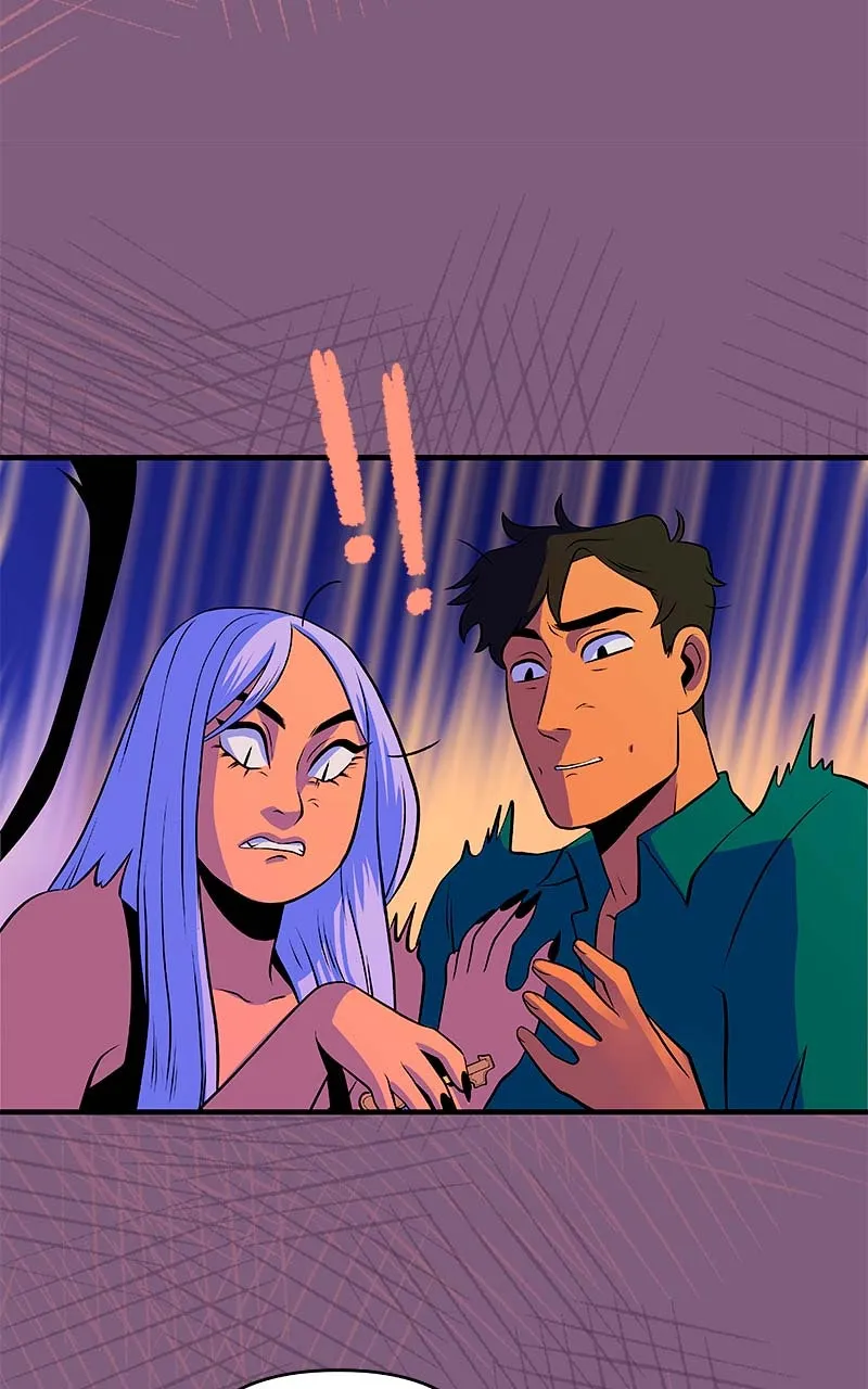 Lovely Hell Chapter 30 page 81 - 