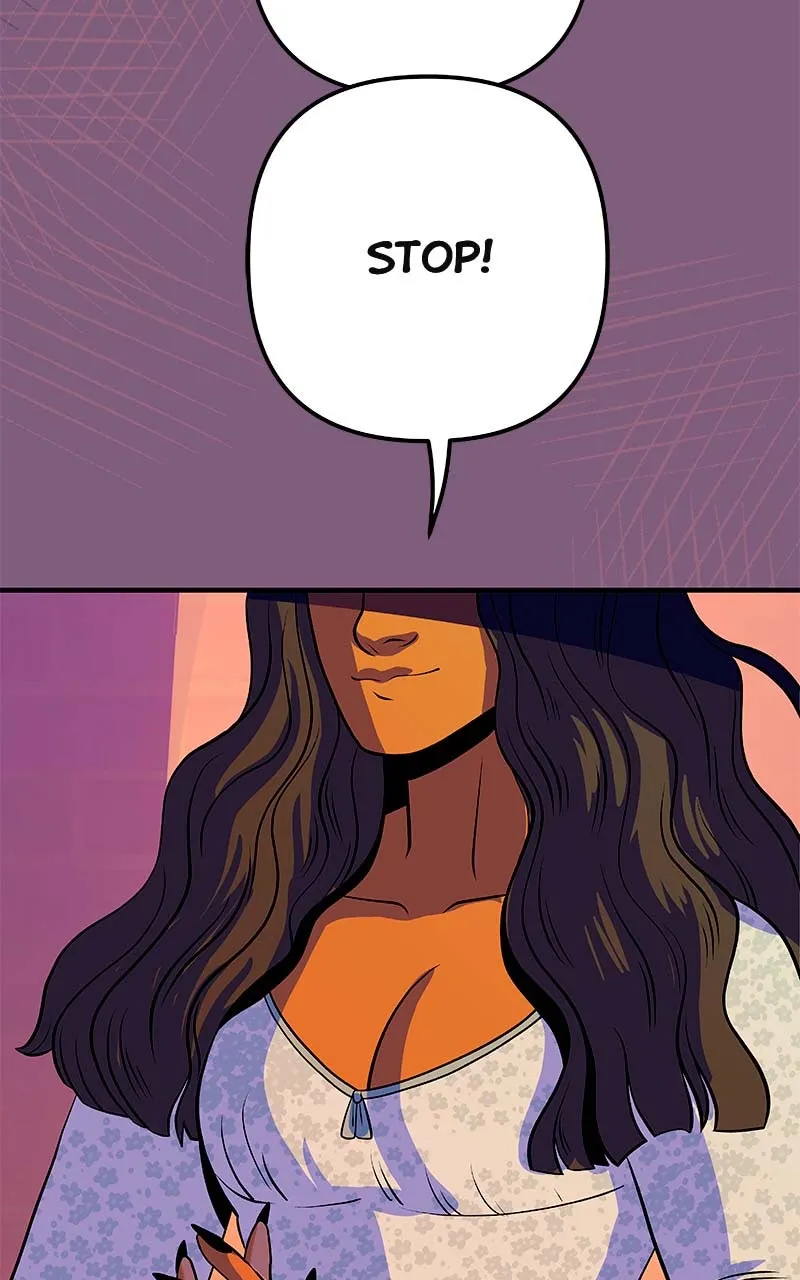 Lovely Hell Chapter 30 page 83 - 