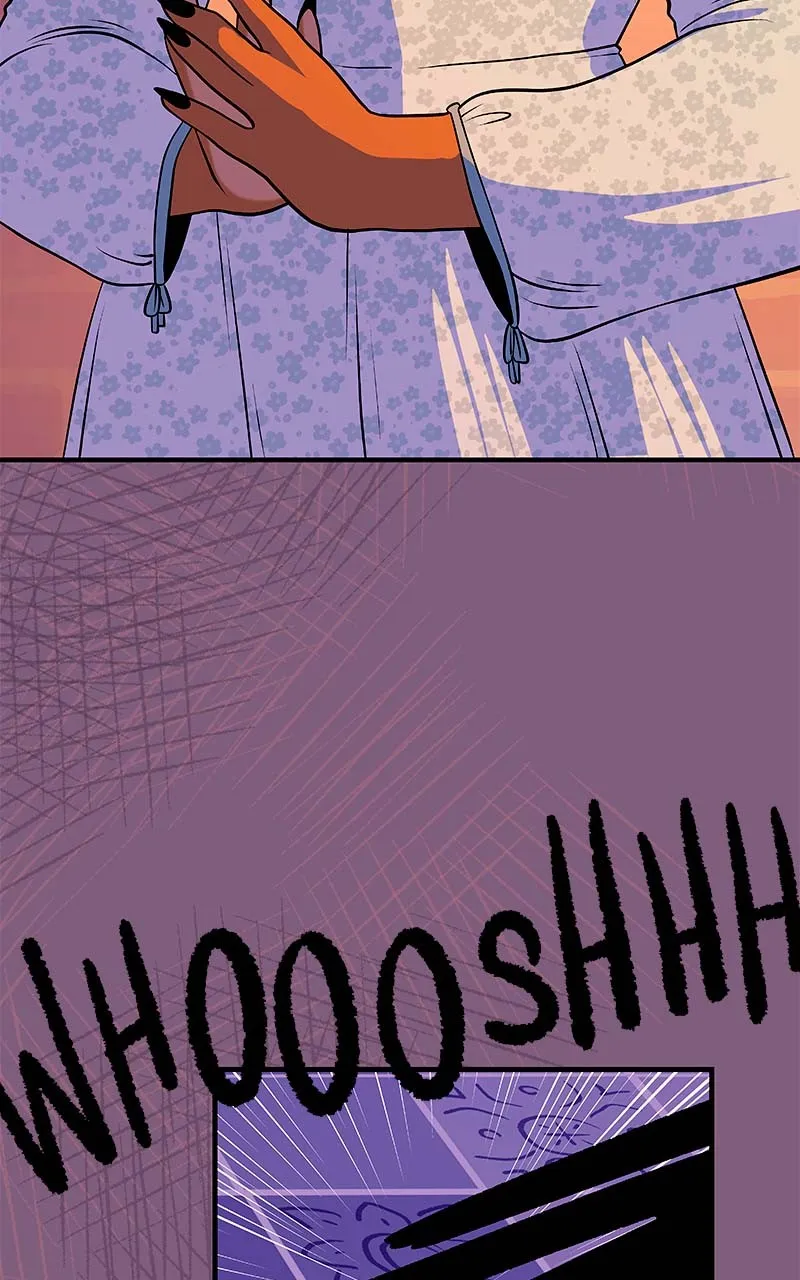 Lovely Hell Chapter 30 page 84 - 