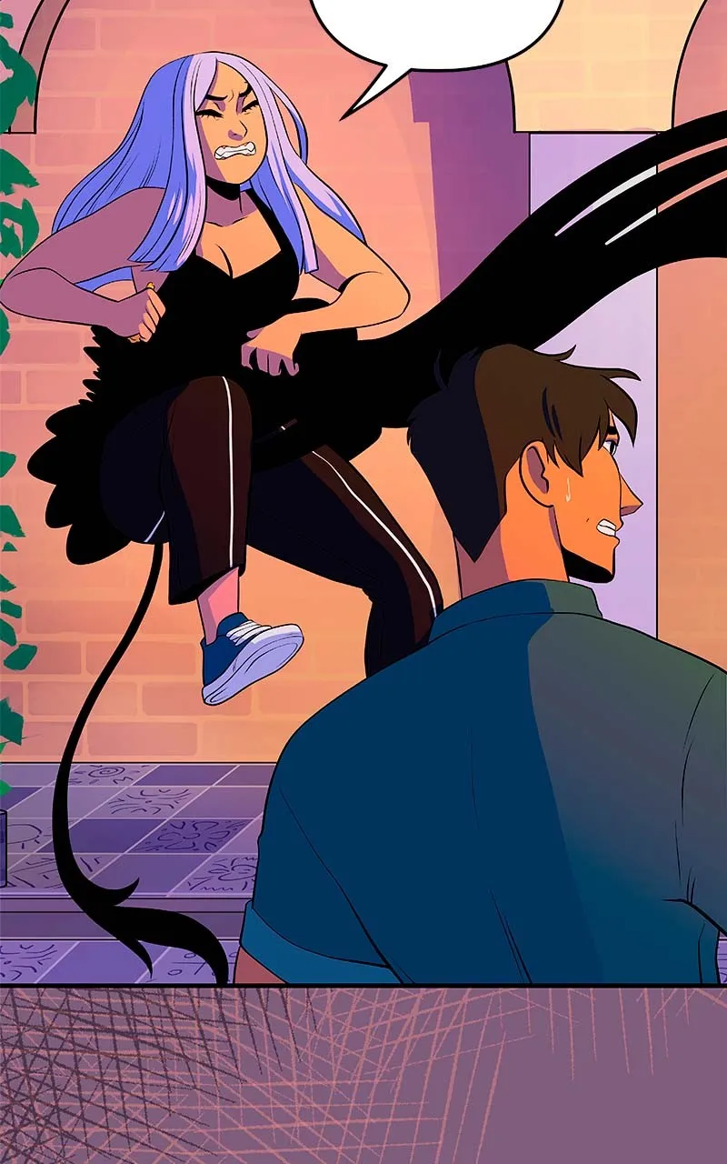 Lovely Hell Chapter 30 page 86 - 